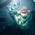 45 Secrets Surgeons Won’t Tell You