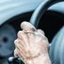 10 Urgent Signs It’s Time for Your Loved One to Stop Driving