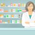 A Pharmacist Sometimes Knows More About Health Than Your Doctor—Here's Why