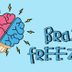 There's a Scientific Name for "Brain Freeze"—and You'll Have No Idea How to Pronounce It
