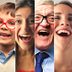 You’ll Be Happiest During These Two Years of Your Life, According to Science
