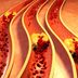 8 Secrets Vitamin Manufacturers Don’t Want You to Know