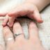 Touch Might Just Be the Most Important of All 5 Senses—Here’s Why