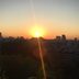 This Is the Best Way to Lift Your Mood—You Just Have to Get Up Early to Do It