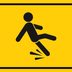 Falling Is More Dangerous Than You Think—Here’s How to Prevent It