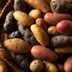 10 Unexpected Vegetable Crudité Platter Ideas