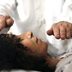 What Is Reiki? Here's What It Can—and Can't—Do for Your Health