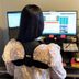 I Tried a Back Posture Corrector—Here's What Happened