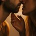 How Long Should Sex Last? Here’s What Sex Therapists Say