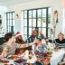 The Most Heart Attacks Happen This One Day of the Year—Doctors' Tips to Prevent 'Holiday Heart'