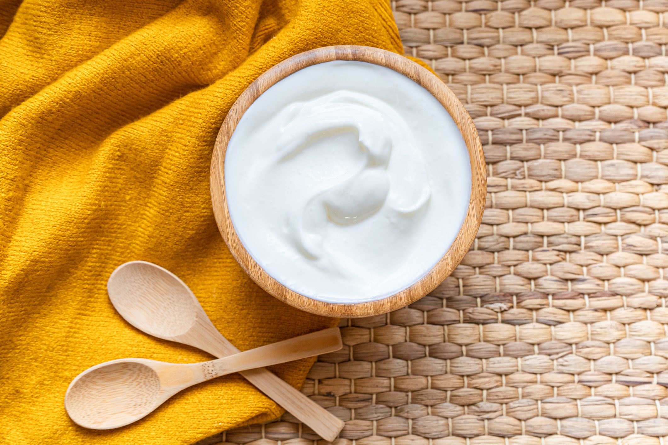 These 6 Foods Lowered Weight, Blood Pressure, and Bad Cholesterol in a Study