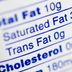 This Is the #1 Most Important Number on a Nutrition Label, Says a Cleveland Clinic Expert