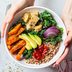 37 Secrets Nutritionists Won’t Tell You for Free