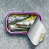 I Ate Tinned Fish Every Day for a Week—Here's What Happened
