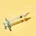 The TB Vaccine May Fight a Surprising Type of Cancer, Says New Research