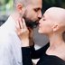 New Research: Former Cancer Patients Who Did This Report a Better Sex Life