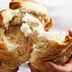 Over 9,000 Bread Products Have Been Recalled in a Major Metropolitan Area