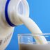 Here’s How Long Milk Really Lasts—and How to Maximize Its Shelf Life