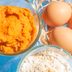 I Ate Pumpkin Every Day for a Week—Here's What Happened
