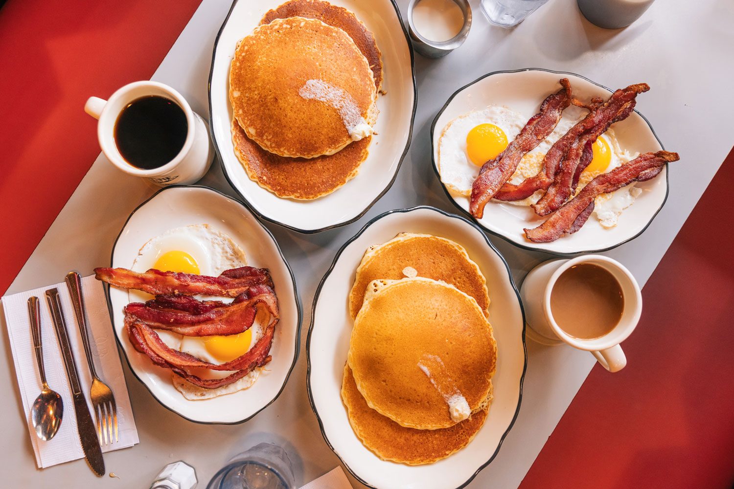 Eating Even a Small Amount of This Can Cause Diabetes, Says New Research