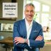How 'Queer Eye' Alum Thom Filicia Wants to Save Lives—Plus, Inside Scoop on the Upcoming Reunion