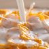 I Ate an Old-School Low-Fat Diet for a Week—Here's What Happened