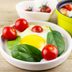 Eating This Diet Could ‘Significantly’ Improve Your Gut Health, Says New Study