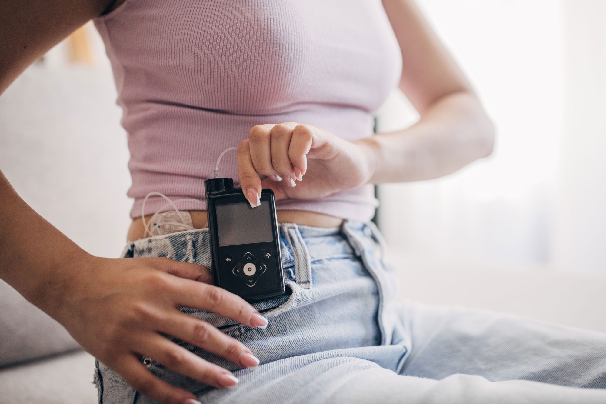 Recall Affecting Diabetic Patients in 29 States Receives FDA’s Highest Risk Warning