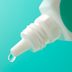 More Than 1.8 Million Eye Drop Products Were Just Recalled Nationwide