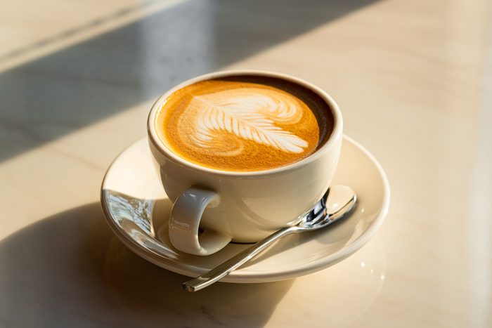 Coffee Gettyimages 1434303312