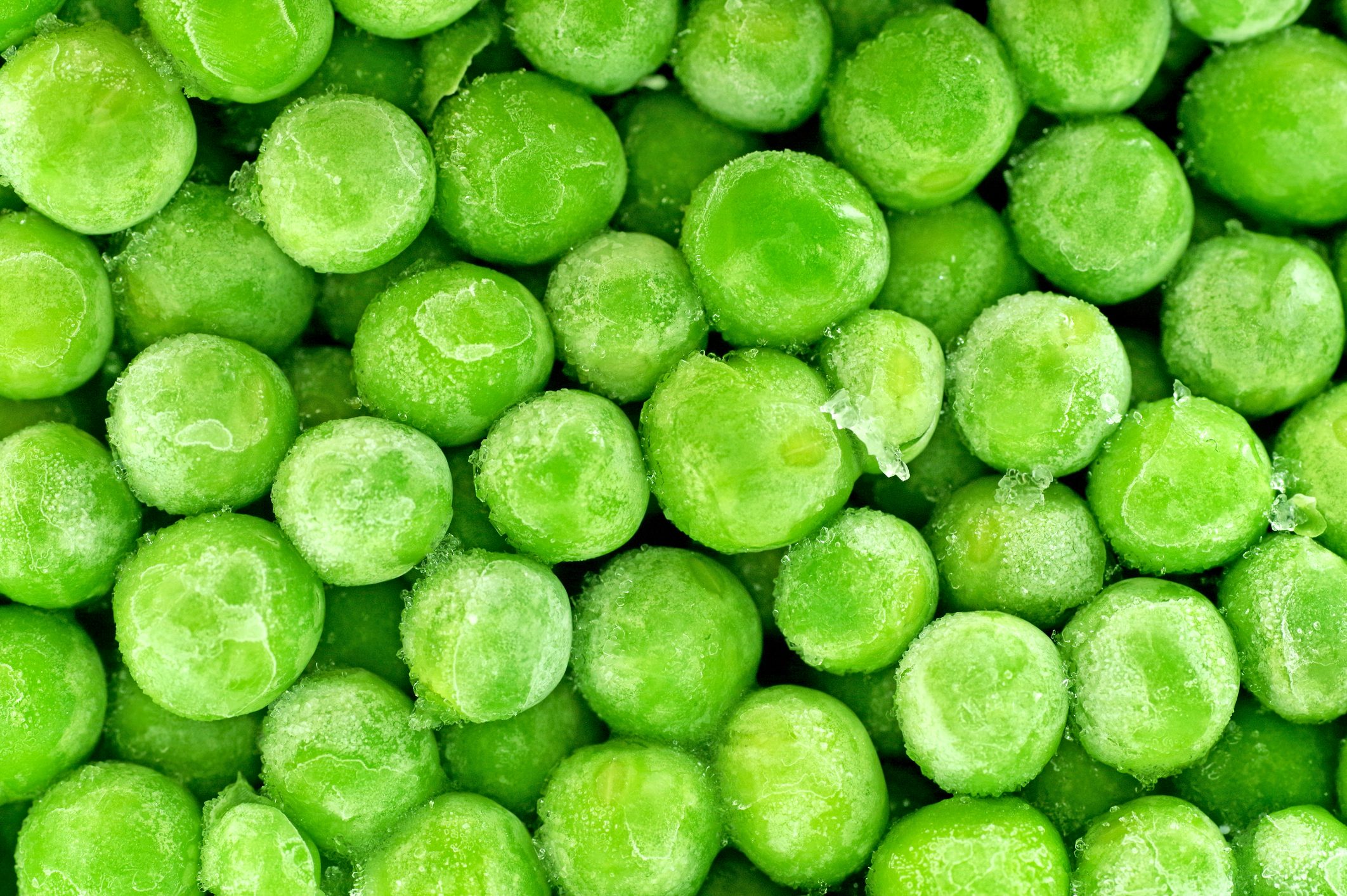 21 Smart Ways To Eat Healthy on a Super Tight Budget