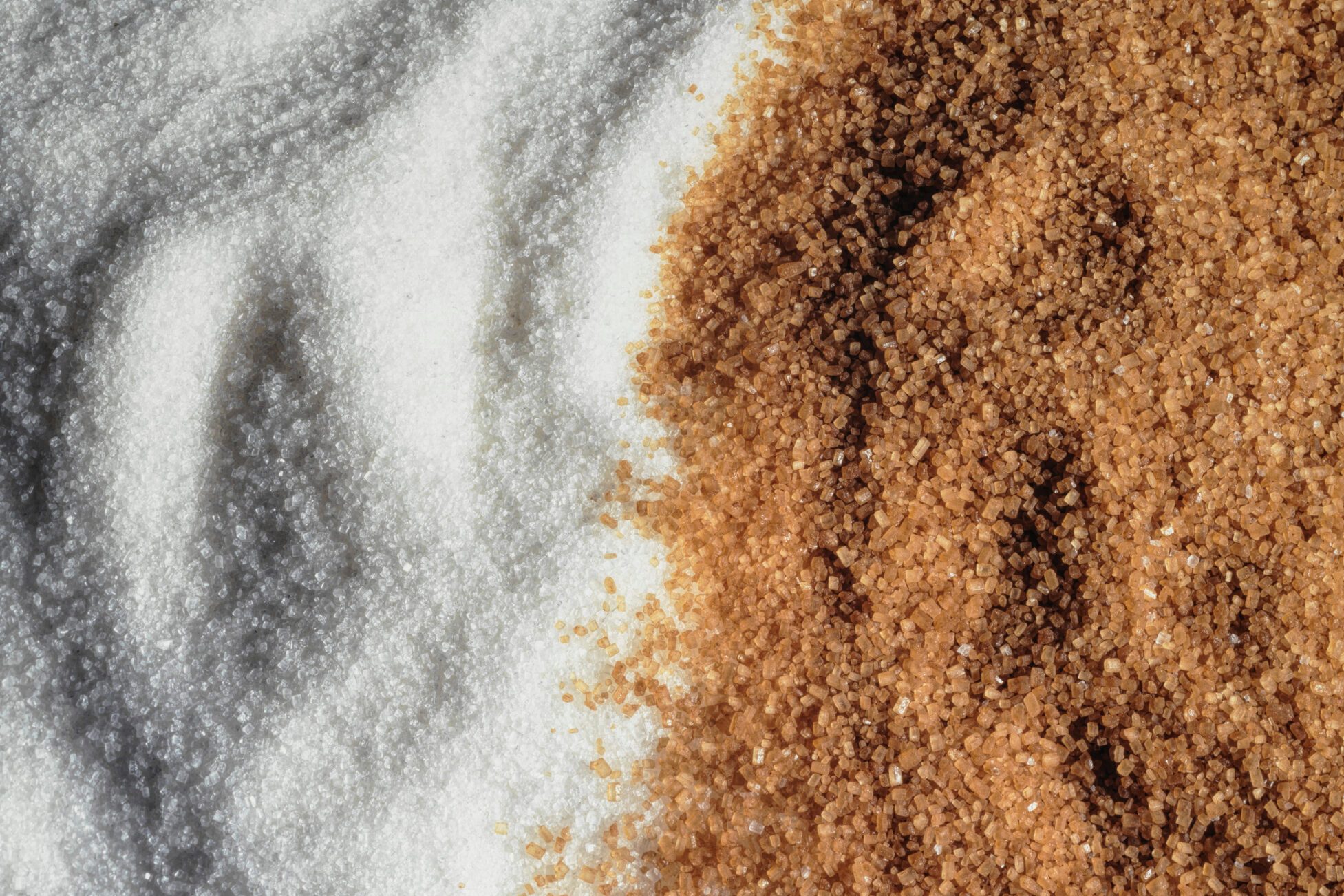 9 Things That Happen to Your Body When You Stop Eating Sugar